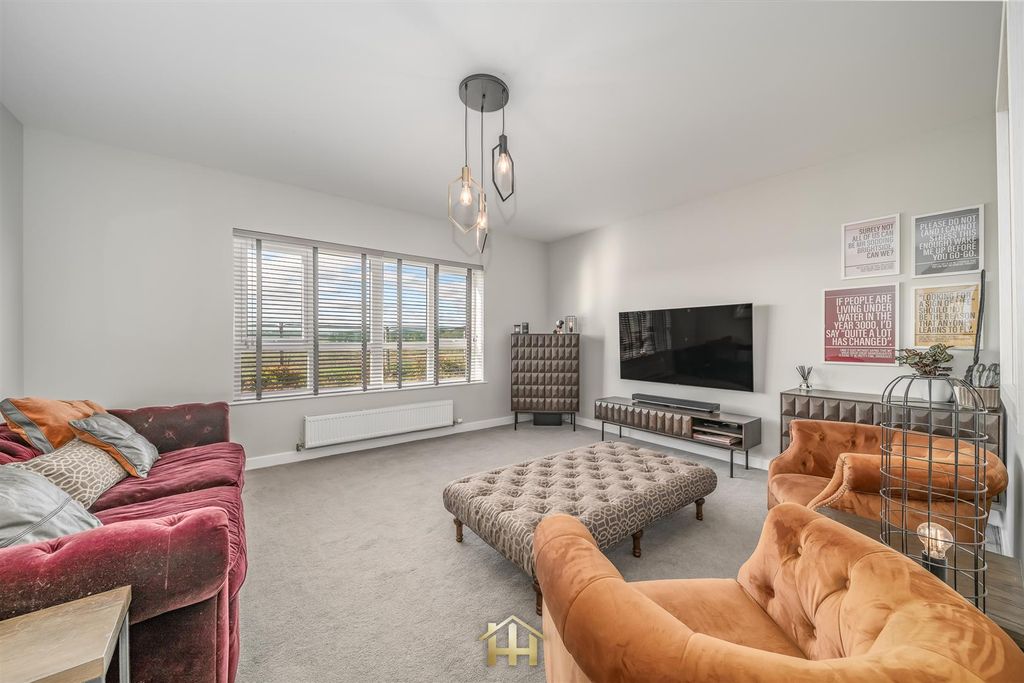 Property photo 2 of 35 23 Grayburn Rd Dd2 5Fh 151025 Edit (53 Of 62).Jpg