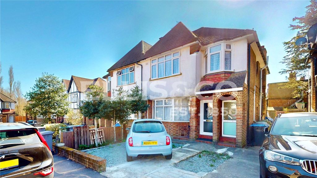 Property photo 1 of 10 Picture No. 19