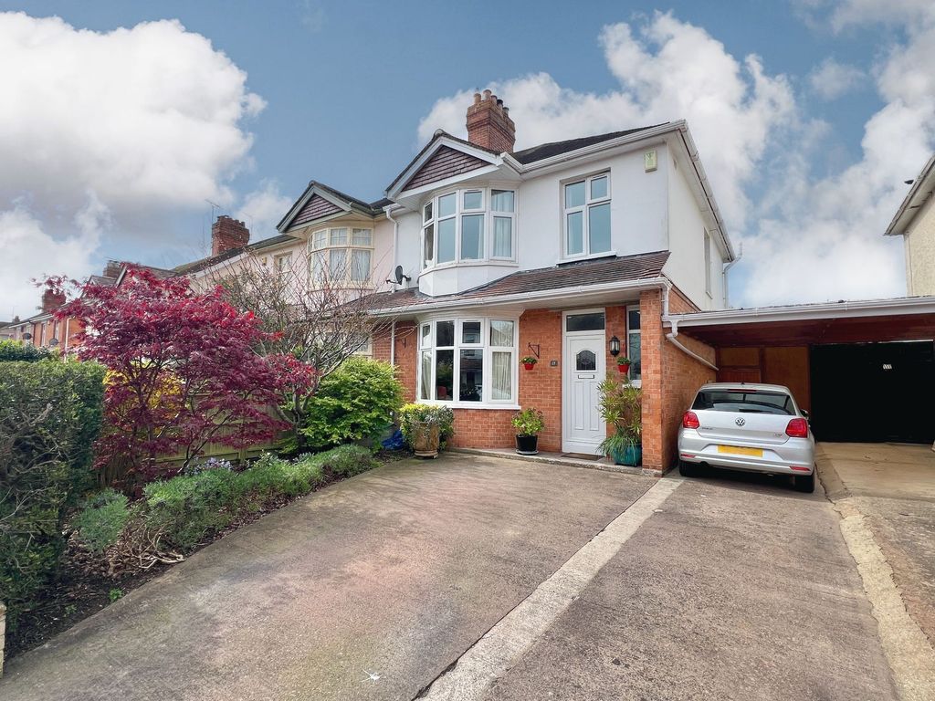 Property photo 1 of 27