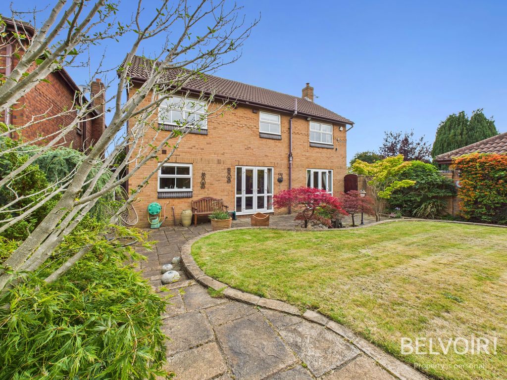 Property photo 3 of 23