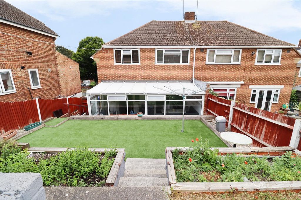 Property photo 3 of 20 Img_4816_Pe.Jpg