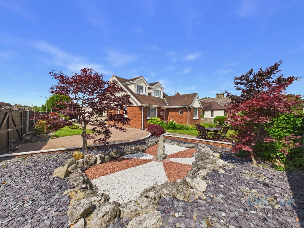 Property photo 1 of 26