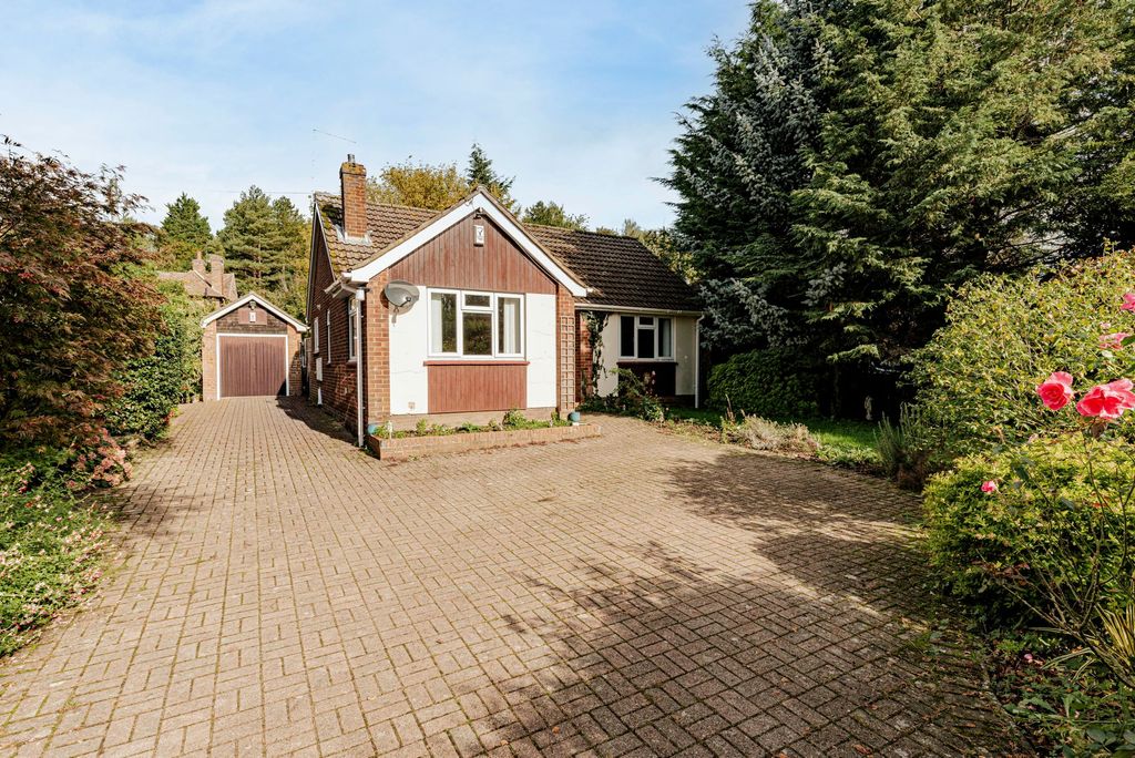 Property photo 1 of 22 Front (1)