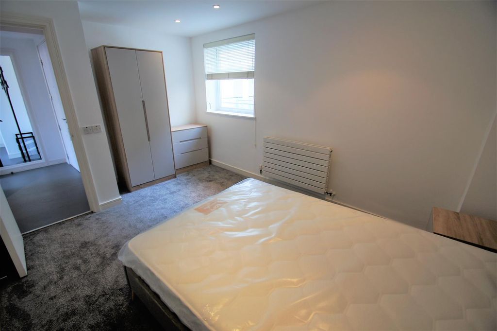 Additional image 23 of 3 bed flat to rentCentury Buildings, St Mary`S Parsonage M3