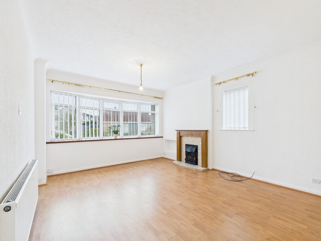 Property photo 3 of 22 4766027