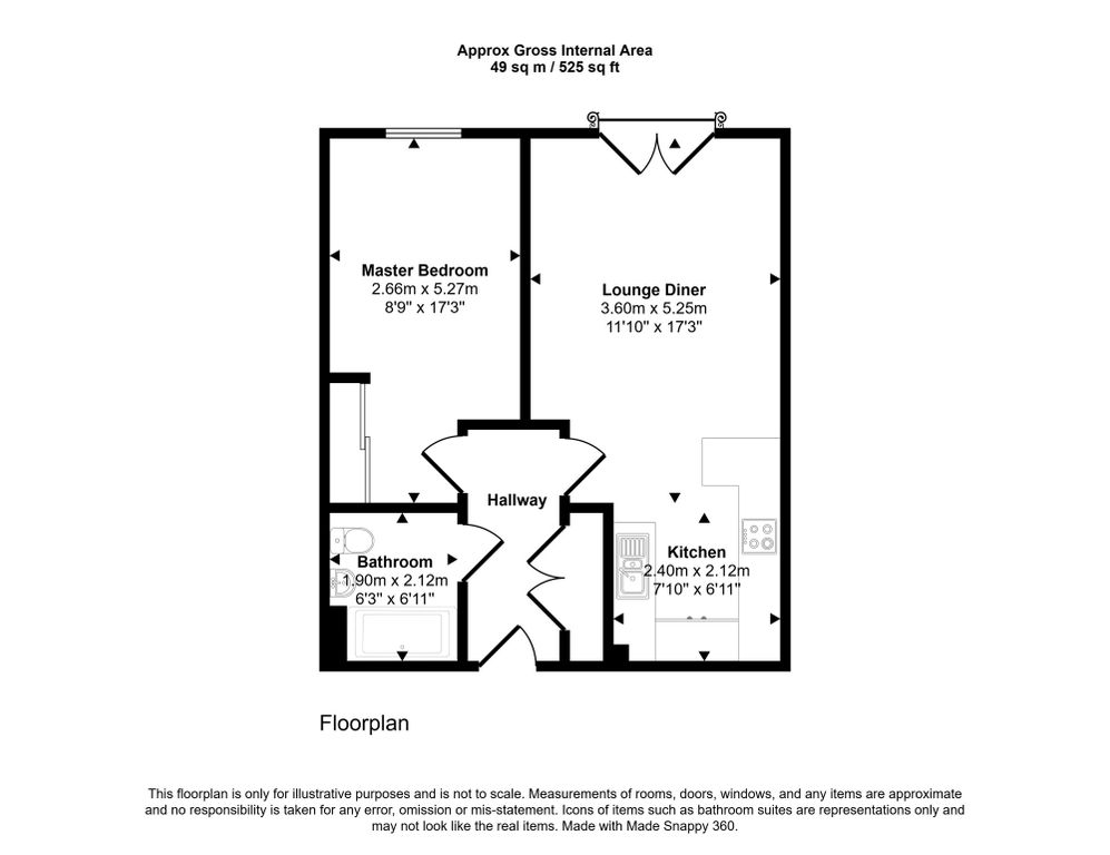 Property photo 3 of 15