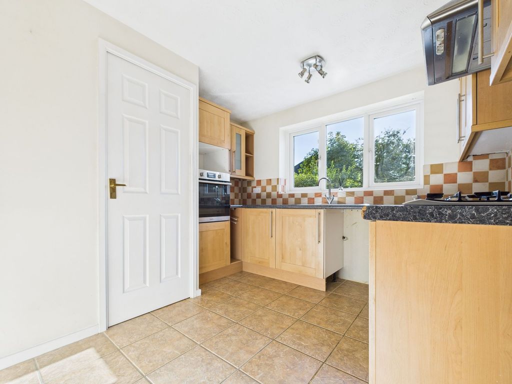 Property photo 3 of 18