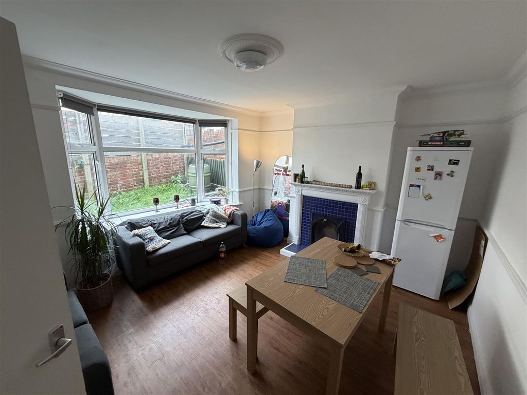 Property photo 2 of 13 Image00002.Jpeg