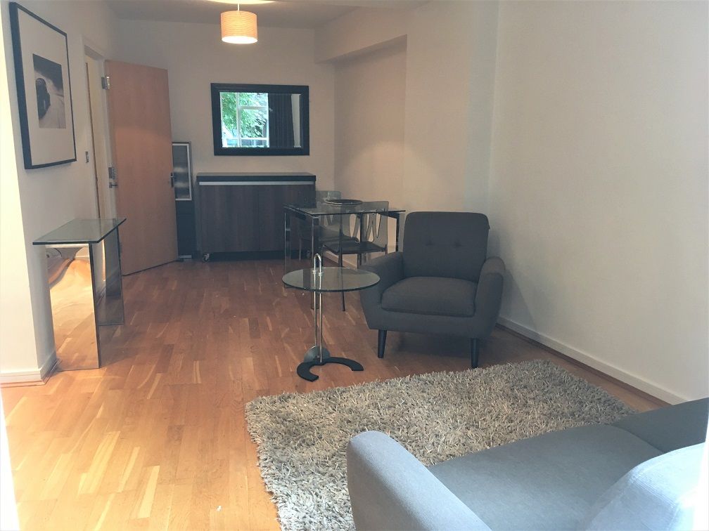 Property photo 3 of 12