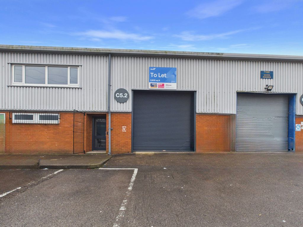 Property photo 2 of 15 Cam05096G0-Pr0023-Still014.Jpg