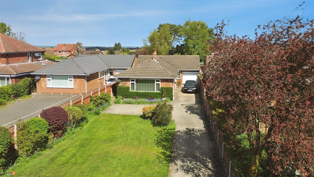 Property photo 2 of 30 5.Jpg