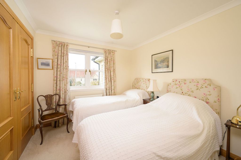 Additional image 21 of 4 bed detached bungalow for sale11 Wellrig Park, Duns TD11