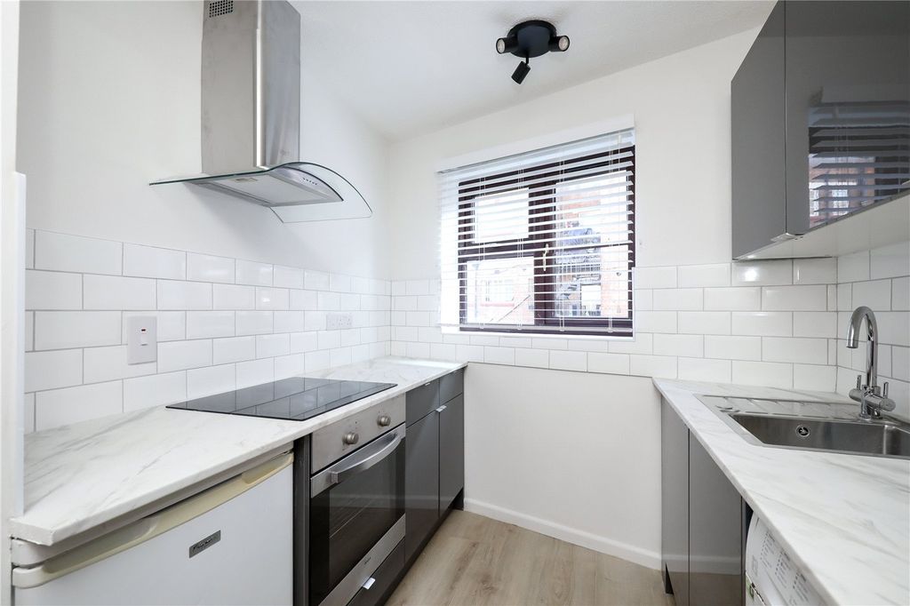 Property photo 1 of 10 Picture No. 28