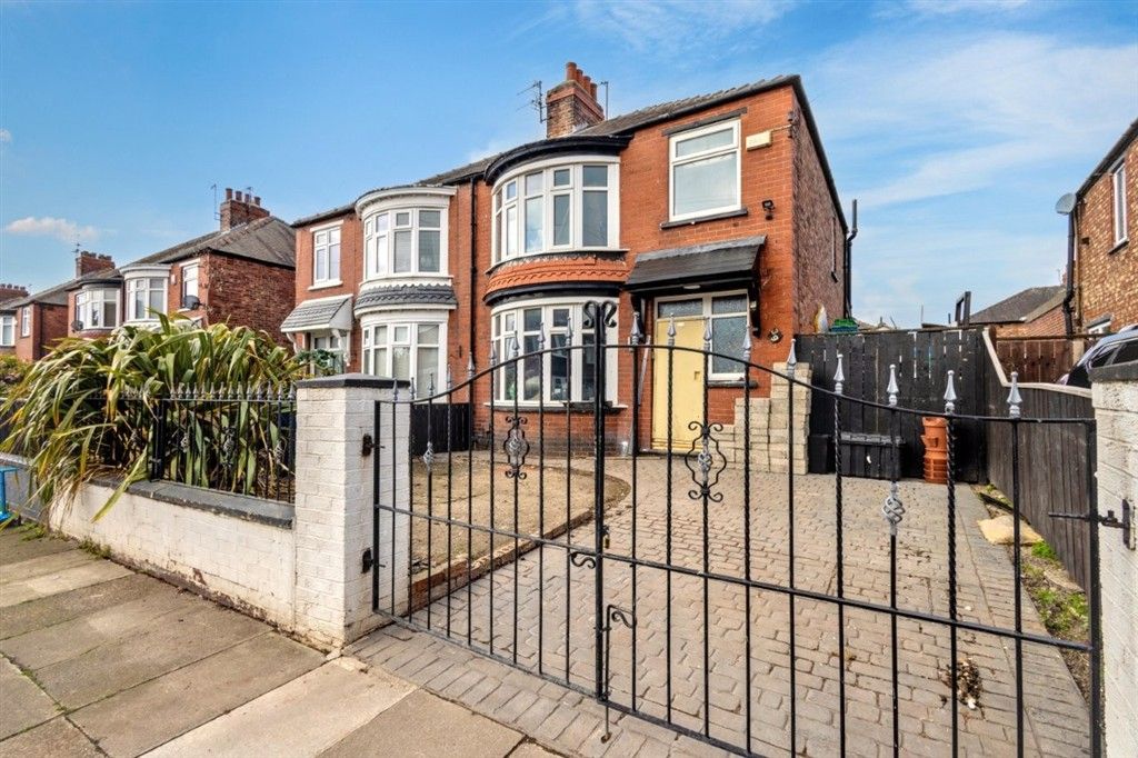 Property photo 2 of 3