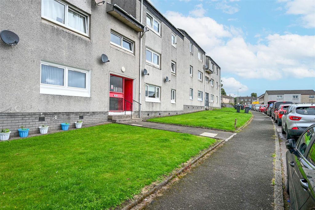 Property photo 1 of 12 1.Jpg