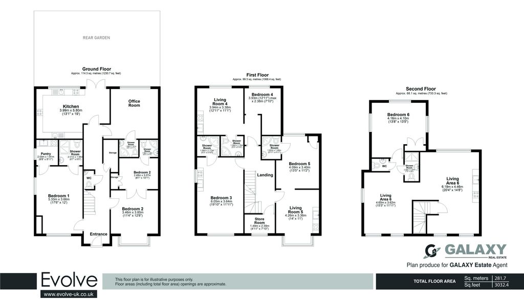 Property photo 1 of 20