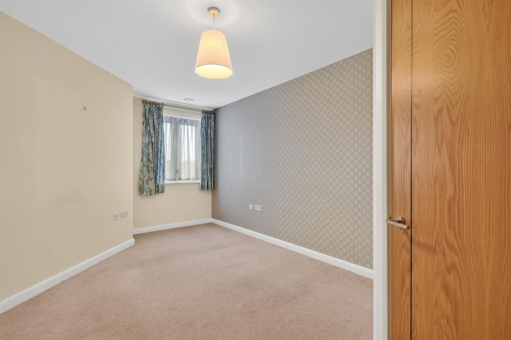 Property photo 3 of 13 Dsc_3312.Jpg