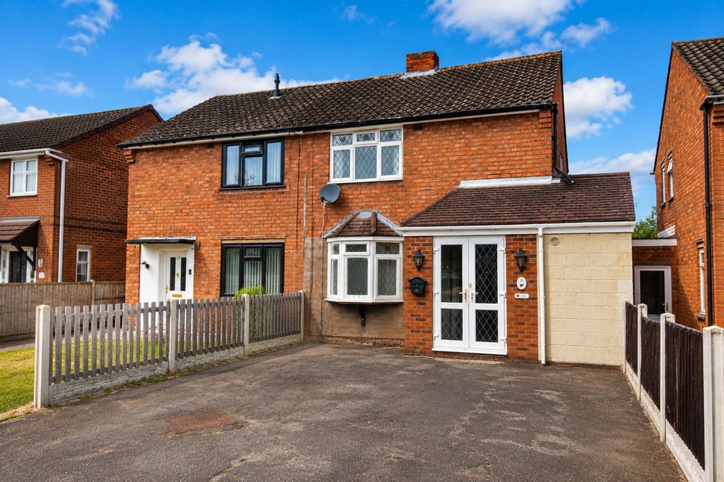 Property photo 1 of 26