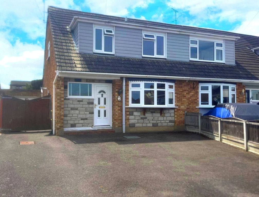 Property photo 1 of 20 Picture No. 03