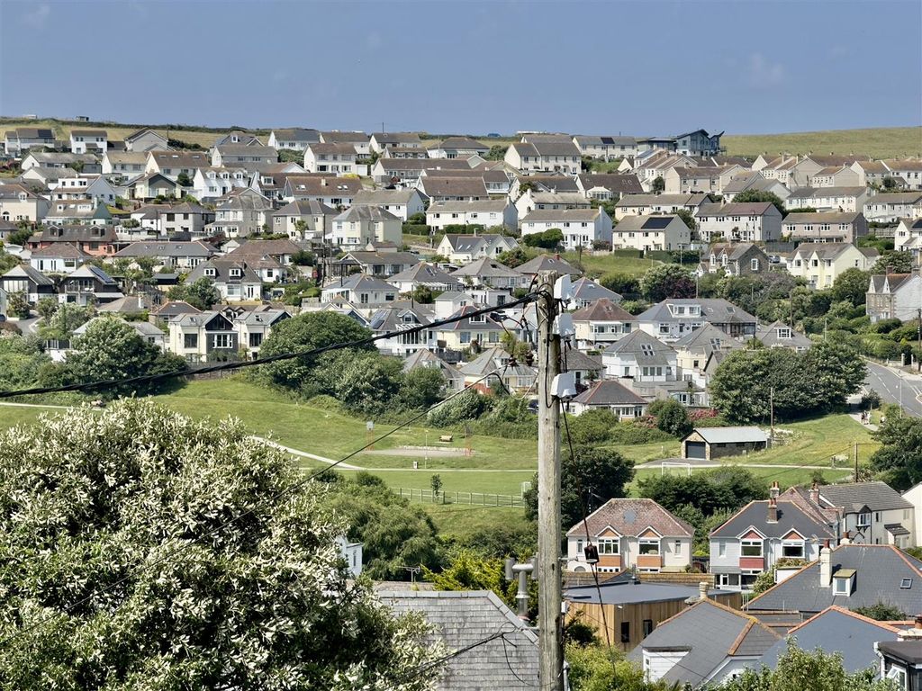 Additional image 16 of 4 bed end terrace house for saleLiskey Hill Crescent, Perranporth TR6