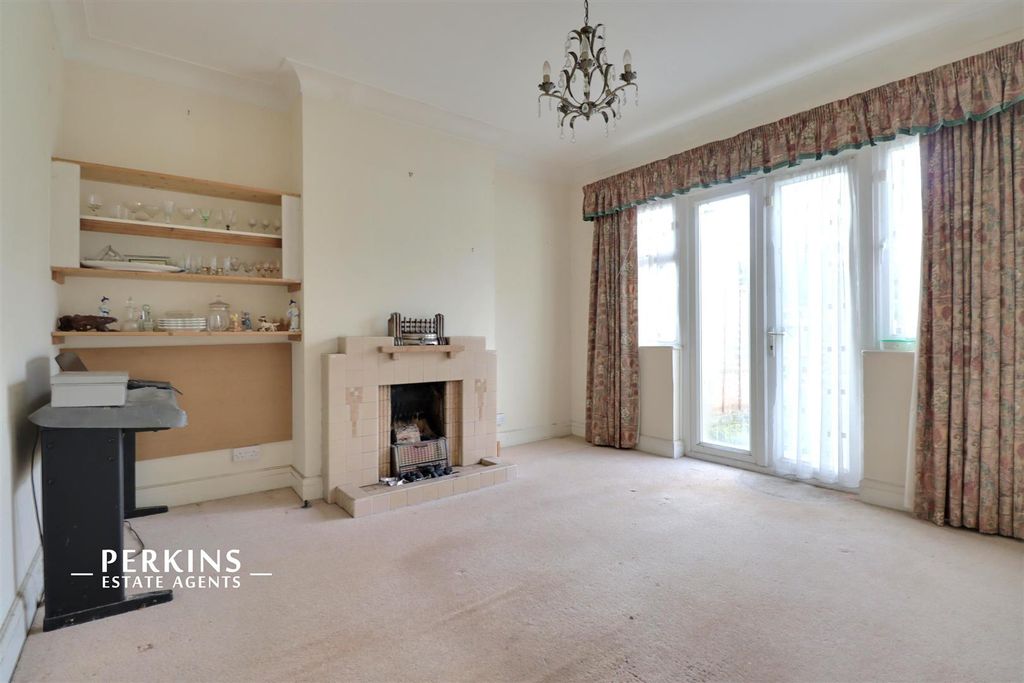 Property photo 3 of 11 Rec 2.Jpg