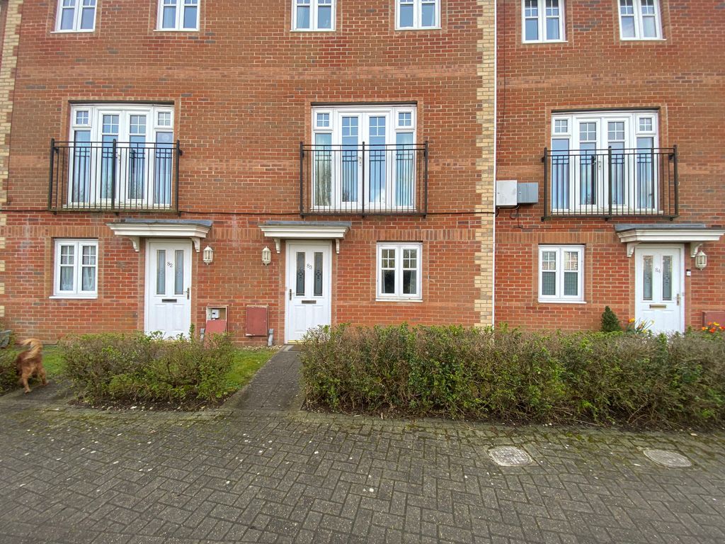 Property photo 1 of 6