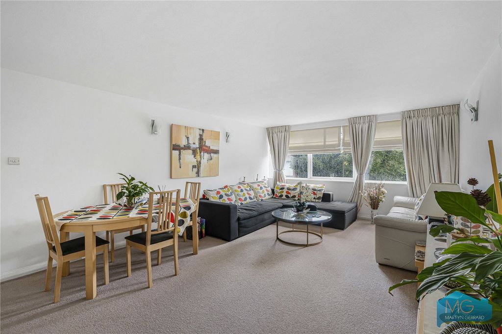 Property photo 2 of 16 Picture No. 06