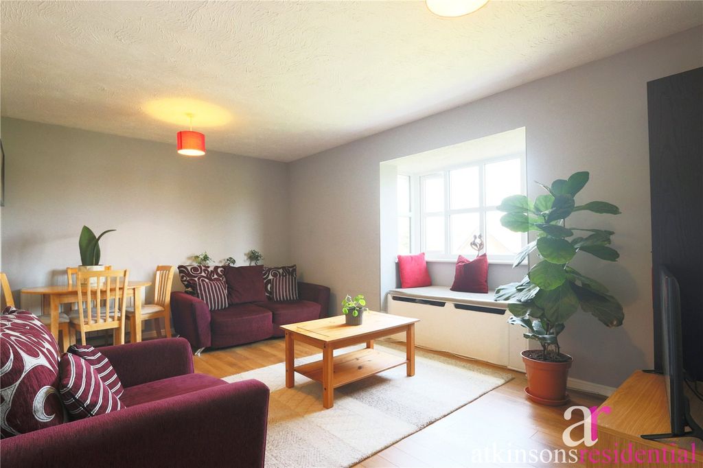 Property photo 2 of 13 Picture No. 10