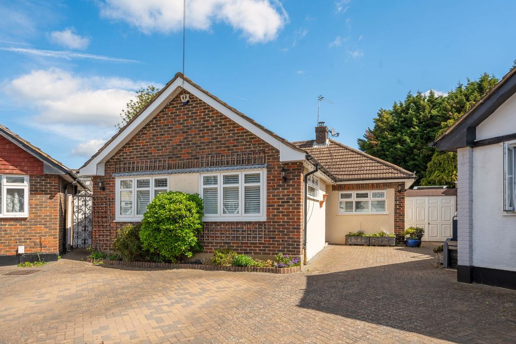 Property photo 1 of 16
