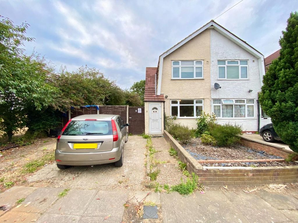 Property photo 1 of 12 Img_5156.Jpg