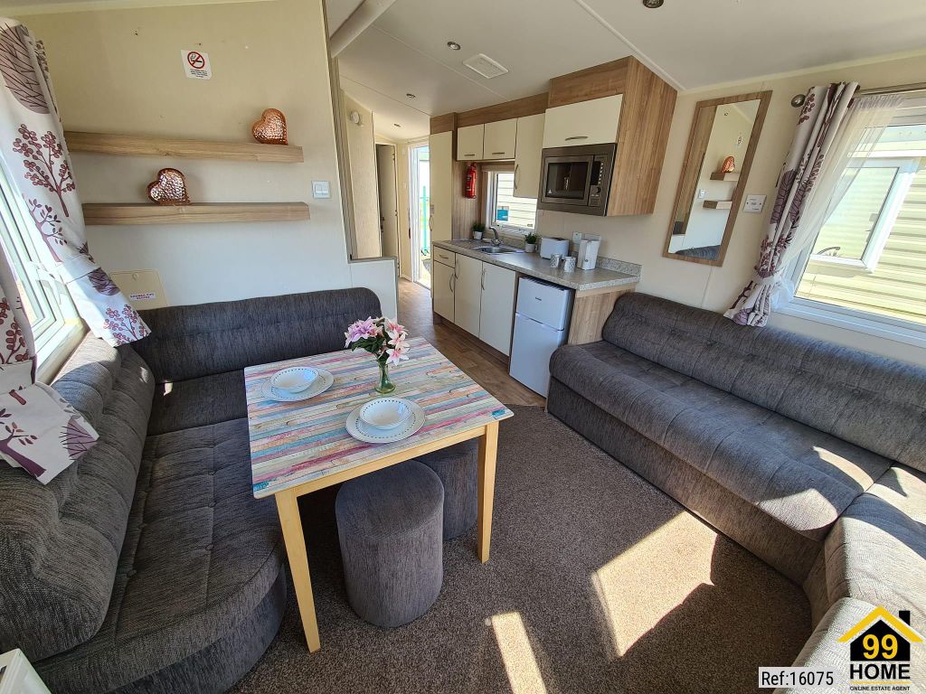 Property photo 1 of 7 Photo 0