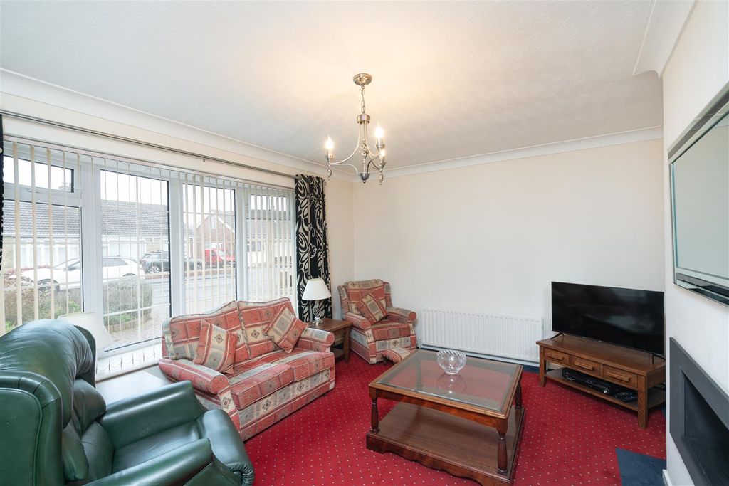 Property photo 3 of 15 _A7R4369.Jpg