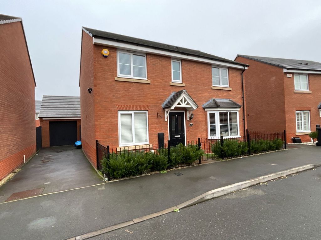 Property photo 1 of 19