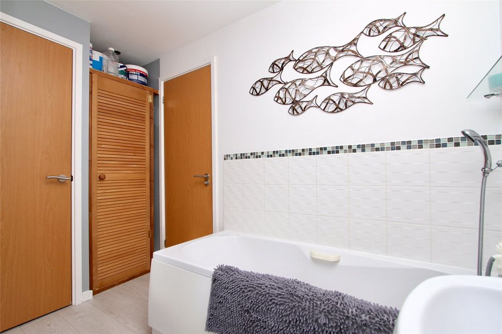 Property photo 2 of 11 Picture No. 01