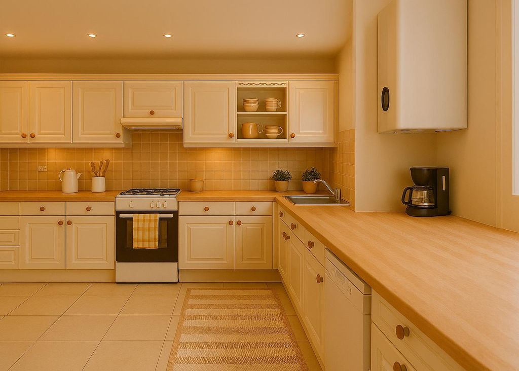 Property photo 2 of 16 Designer (1).Jpeg