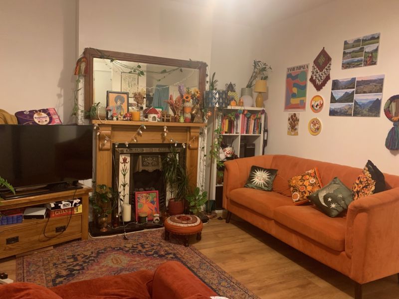 Property photo 3 of 13 Photo 14