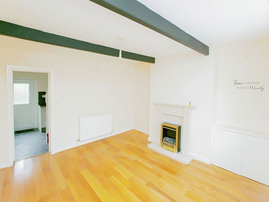 Property photo 3 of 5 Picture No. 03