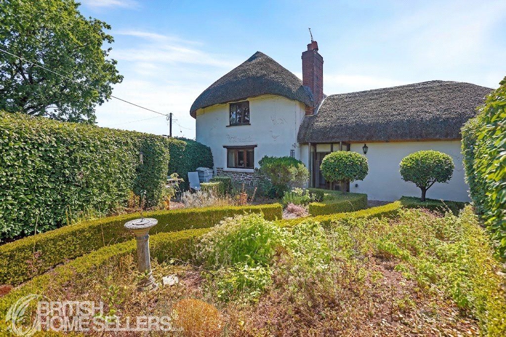 Property photo 2 of 16 Picture No. 39