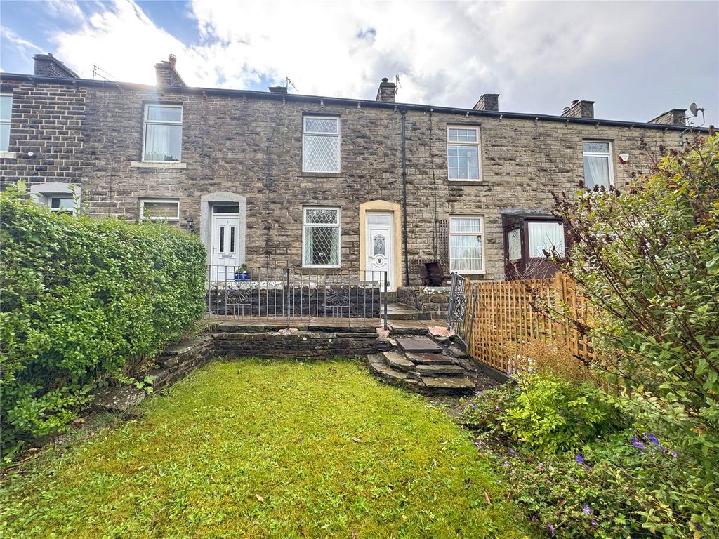 Property photo 1 of 14 Elevated Period Home