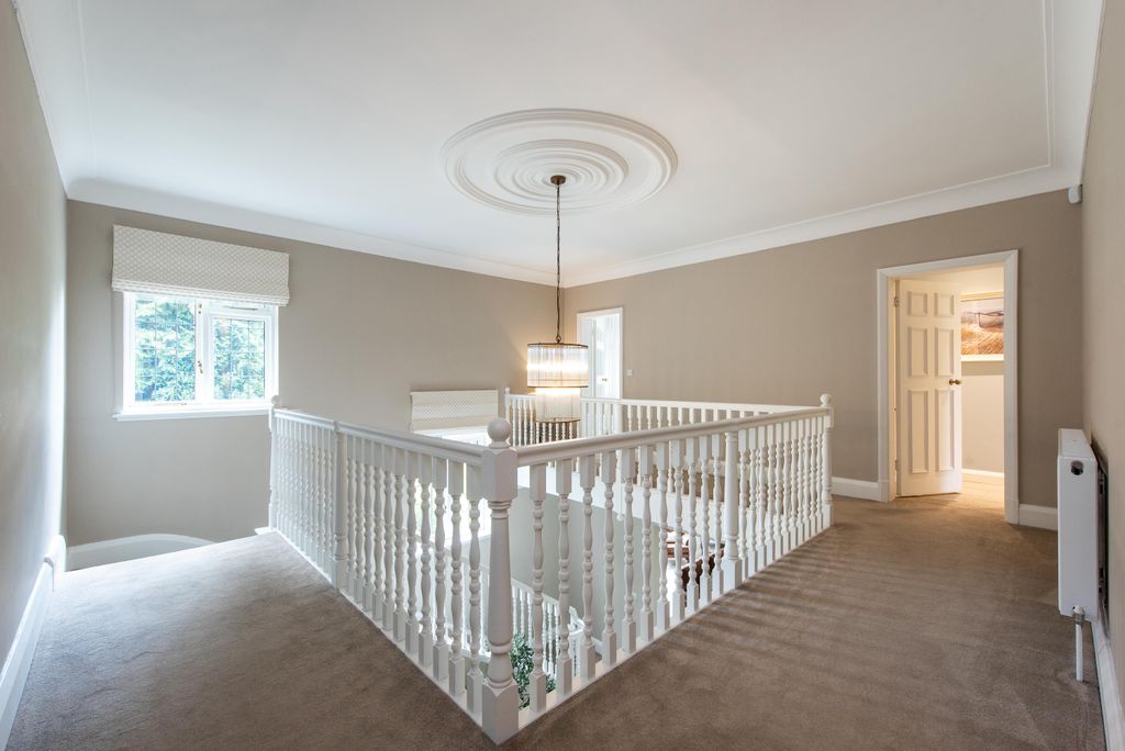 Additional image 15 of 6 bed detached house for saleCryfield Grange Road, Coventry, West Midlands CV4