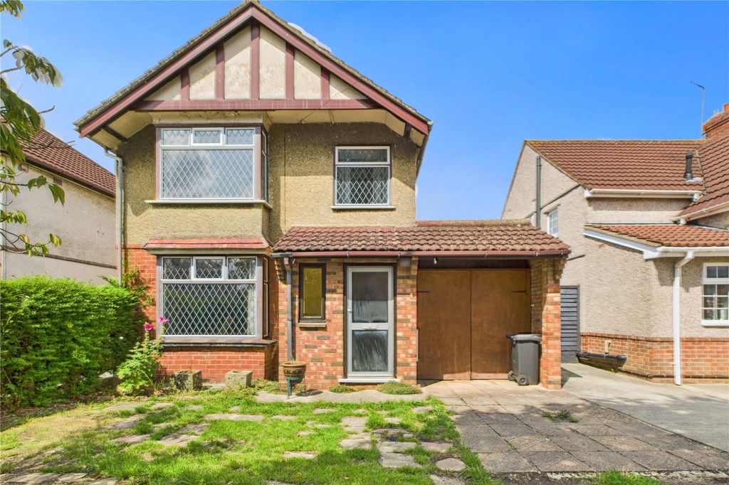 Property photo 1 of 15 Picture No. 01
