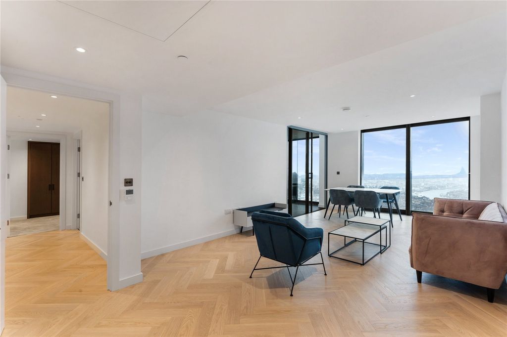 Property photo 3 of 13 Picture No. 09