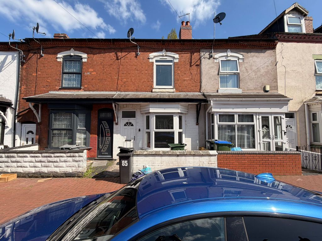 Property photo 1 of 7