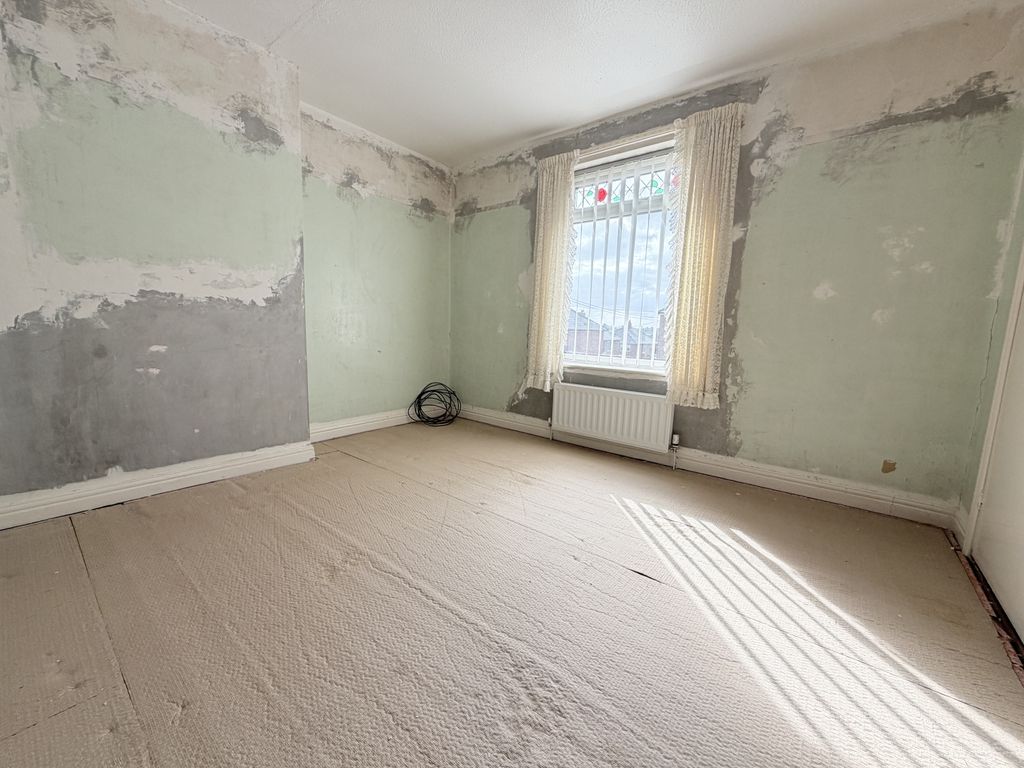 Property photo 3 of 7 Img_6699