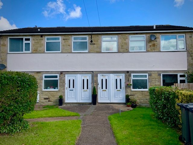 Property photo 1 of 2 Frontage