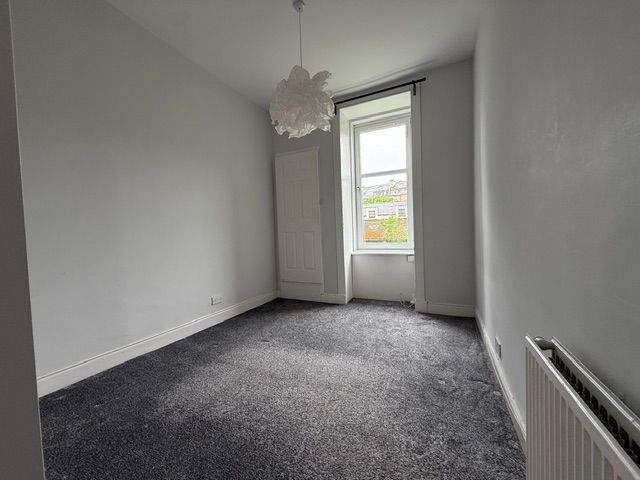 Property photo 3 of 10 Photo 3