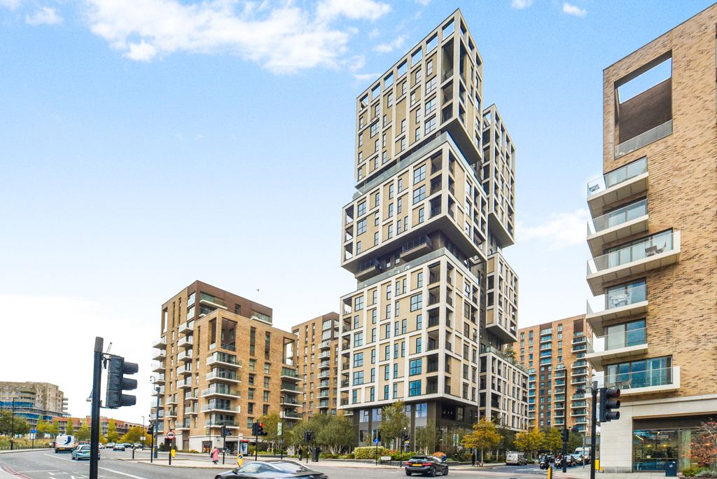 Property photo 1 of 12 Picture No. 15