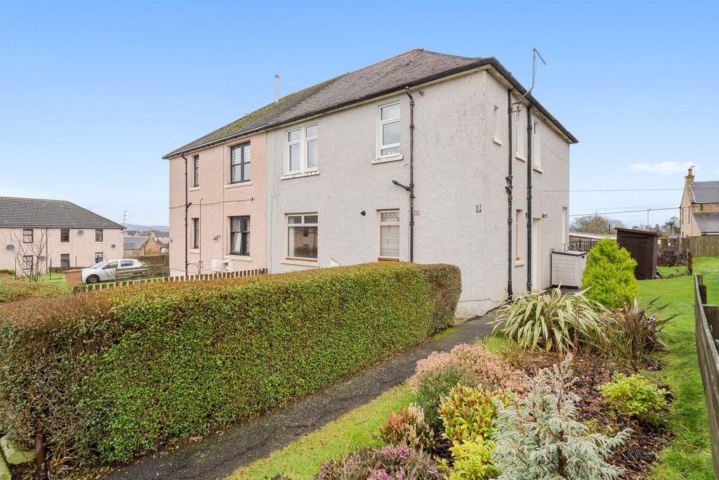 Property photo 1 of 25