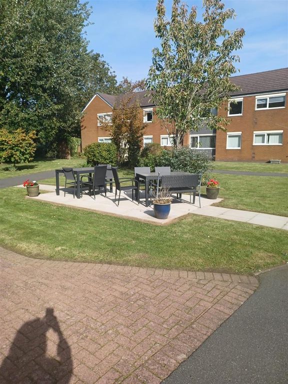 Property photo 1 of 4 Back Of Property.Jpg