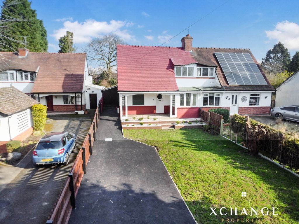 Property photo 1 of 38